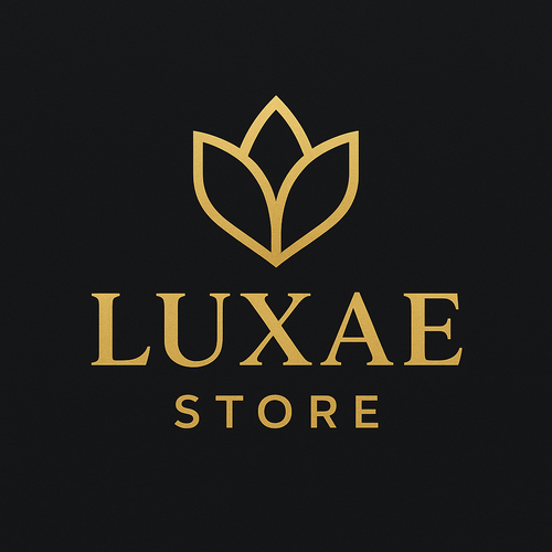 Luxae